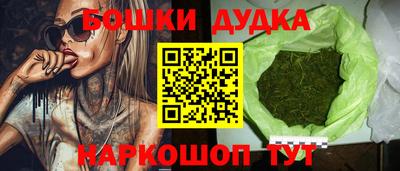 гидра Гусиноозёрск